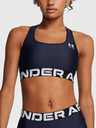 Under Armour Dámská podprsenka Under Armour UA HG Mid Branded