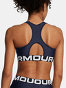 Under Armour Dámská podprsenka Under Armour UA HG Mid Branded