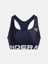 Under Armour Dámská podprsenka Under Armour UA HG Mid Branded