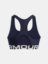 Under Armour Dámská podprsenka Under Armour UA HG Mid Branded