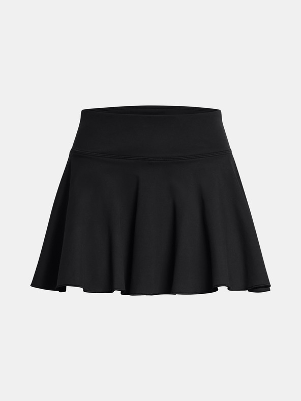 Under Armour Dámská sukně Under Armour Motion Skort