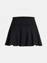 Under Armour Dámská sukně Under Armour Motion Skort