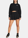 Under Armour Dámská sukně Under Armour Motion Skort