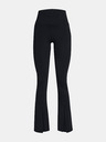 Under Armour Dámské sportovní kalhoty Under Armour Meridian Kick Flare Pant