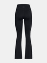 Under Armour Dámské sportovní kalhoty Under Armour Meridian Kick Flare Pant