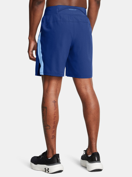 Under Armour Pánské kraťasy Under Armour UA LAUNCH PRO 7'' SHORTS