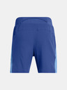 Under Armour Pánské kraťasy Under Armour UA LAUNCH PRO 7'' SHORTS