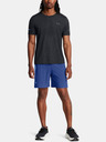 Under Armour Pánské kraťasy Under Armour UA LAUNCH PRO 7'' SHORTS