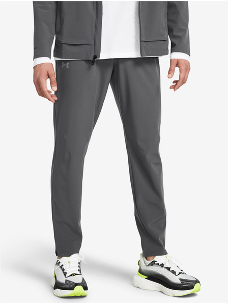 Under Armour Pánské sportovní kalhoty Under Armour UA STORM RUN PANTS