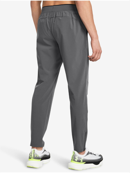 Under Armour Pánské sportovní kalhoty Under Armour UA STORM RUN PANTS
