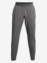 Under Armour Pánské sportovní kalhoty Under Armour UA STORM RUN PANTS