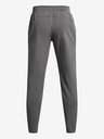 Under Armour Pánské sportovní kalhoty Under Armour UA STORM RUN PANTS