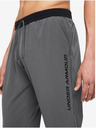 Under Armour Pánské sportovní kalhoty Under Armour UA STORM RUN PANTS