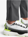 Under Armour Pánské sportovní kalhoty Under Armour UA STORM RUN PANTS