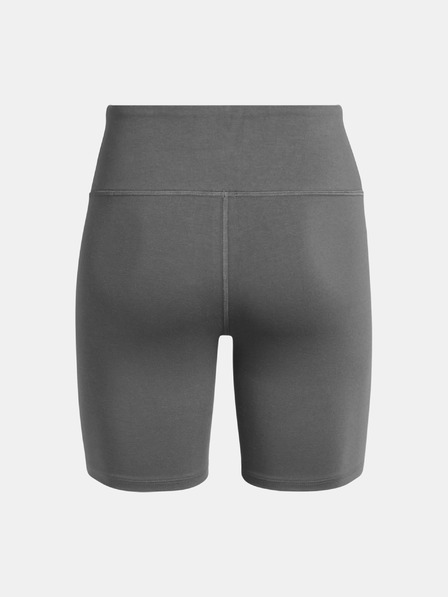 Under Armour Dámské kraťasy Under Armour UA Rival 7in Short