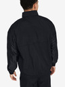 Under Armour Pánská bunda Under Armour Curry Woven Jacket