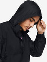 Under Armour Pánská bunda Under Armour Curry Woven Jacket