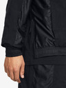Under Armour Pánská bunda Under Armour Curry Woven Jacket