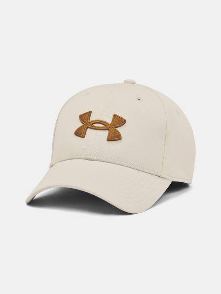 Under Armour Pánská kšiltovka Under Armour Men's UA Blitzing