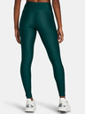 Under Armour Dámské legíny Under Armour Tech HiRise Leg