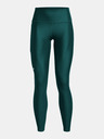 Under Armour Dámské legíny Under Armour Tech HiRise Leg