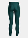 Under Armour Dámské legíny Under Armour Tech HiRise Leg