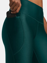 Under Armour Dámské legíny Under Armour Tech HiRise Leg