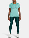 Under Armour Dámské legíny Under Armour Tech HiRise Leg