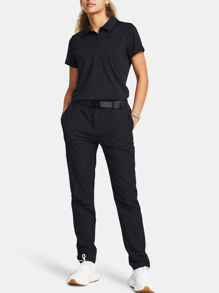 Under Armour Dámské kalhoty Under Armour UA Drive Pant