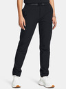 Under Armour Dámské kalhoty Under Armour UA Drive Pant