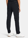 Under Armour Dámské kalhoty Under Armour UA Drive Pant