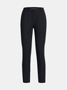 Under Armour Dámské kalhoty Under Armour UA Drive Pant
