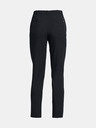 Under Armour Dámské kalhoty Under Armour UA Drive Pant