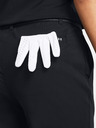 Under Armour Dámské kalhoty Under Armour UA Drive Pant
