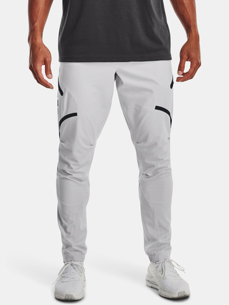 Under Armour Pánské sportovní kalhoty Under Armour UA UNSTOPPABLE CARGO PANTS