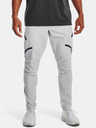Under Armour Pánské sportovní kalhoty Under Armour UA UNSTOPPABLE CARGO PANTS