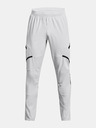 Under Armour Pánské sportovní kalhoty Under Armour UA UNSTOPPABLE CARGO PANTS