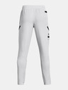 Under Armour Pánské sportovní kalhoty Under Armour UA UNSTOPPABLE CARGO PANTS