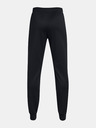 Under Armour Chlapecké sportovní kalhoty Under Armour UA BRAWLER 2.0 TAPERED P