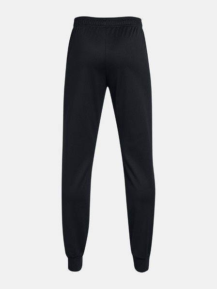 Under Armour Chlapecké sportovní kalhoty Under Armour UA BRAWLER 2.0 TAPERED P