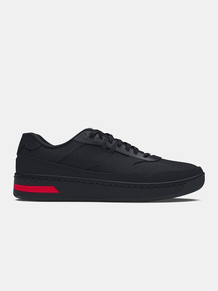 Under Armour Pánské boty Under Armour UA Court 96