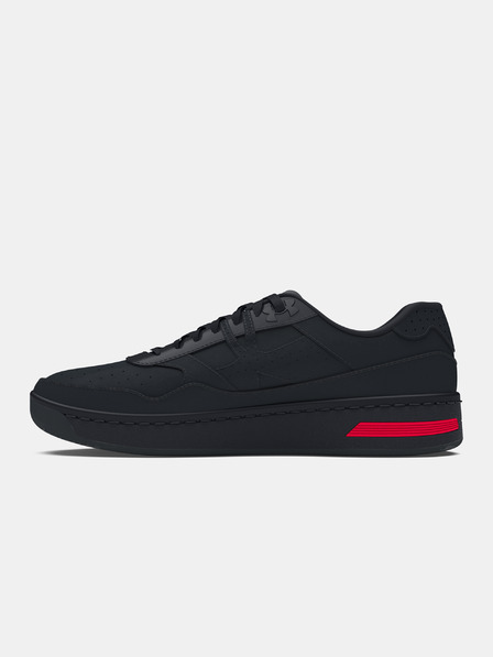 Under Armour Pánské boty Under Armour UA Court 96