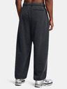 Under Armour Pánské sportovní kalhoty Under Armour UA Icon HWT Flc Wash OS Pa