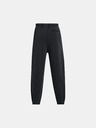 Under Armour Pánské sportovní kalhoty Under Armour UA Icon HWT Flc Wash OS Pa