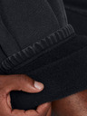 Under Armour Pánské sportovní kalhoty Under Armour UA Icon HWT Flc Wash OS Pa