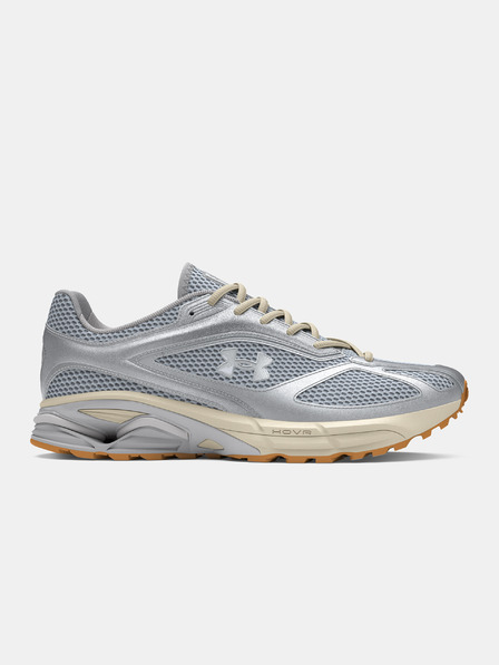 Under Armour Unisexové boty Under Armour UA HOVR Apparition RTRFTR TC
