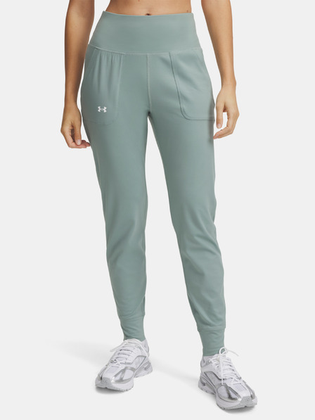 Under Armour Dámské tepláky Under Armour Motion Jogger