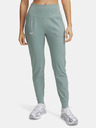 Under Armour Dámské tepláky Under Armour Motion Jogger