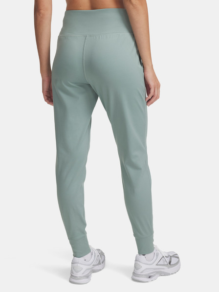 Under Armour Dámské tepláky Under Armour Motion Jogger