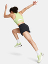 Under Armour Dámské tílko Under Armour UA Run Anywhere Crop Tank